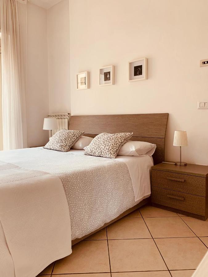 A Casa Di Carolina